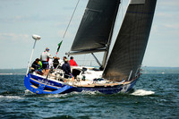 2014 NYYC Annual Regatta C 059