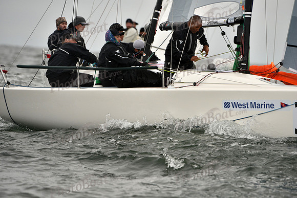 2018 J70 Worlds I_1191