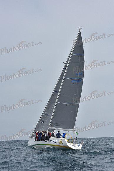 2021 Chicago to Mackinac B_2608