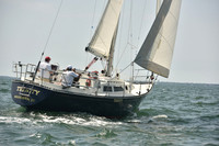 2018 Vineyard Cup A_1274
