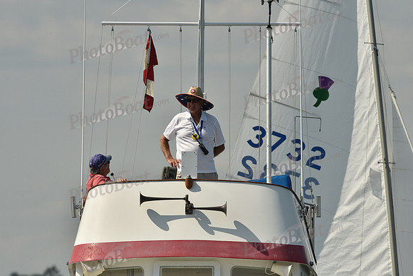 2018 Thistle Nationals C_0023