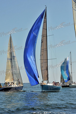 2010 Leukemia Cup B 277