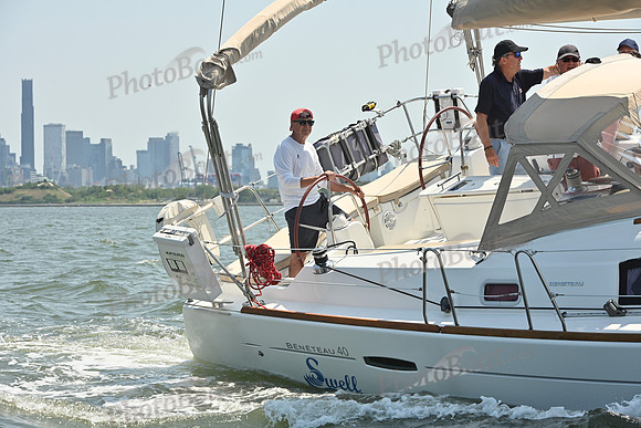 2025 Around Long Island_0944