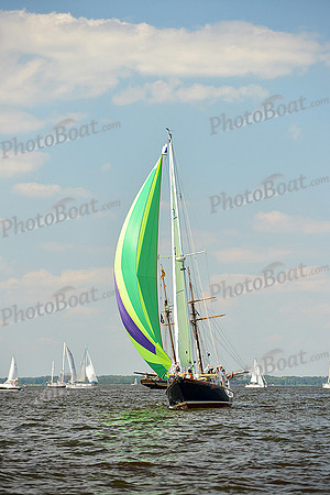 2015 Gov Cup A 112