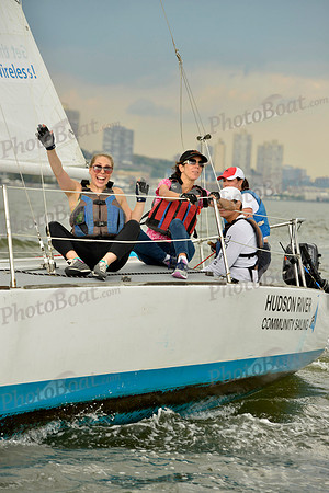 2017 NY Architects Regatta A_0421
