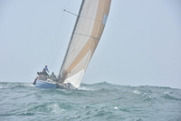 2022 Newport Bermuda_0143