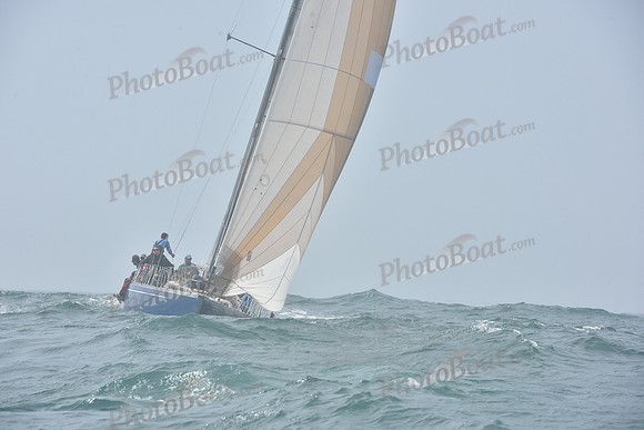 2022 Newport Bermuda_0143