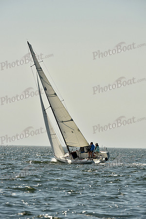 2019 St Pete NOOD D_0032