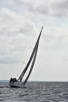 2019 Chicago to Mackinac G_3325