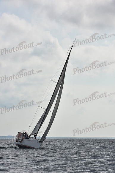 2019 Chicago to Mackinac G_3325