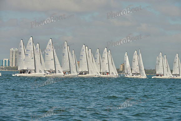 2017 Quantum J70 Midwinters A_1025