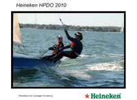 Proof_2010_HPDO_A 1170