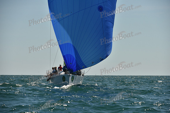 2018 NYYC Race Week E_0483