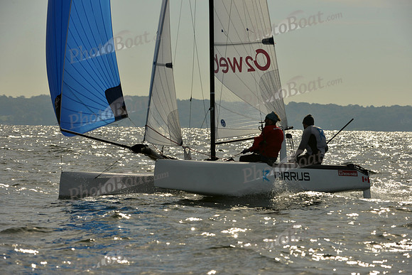 2015 HPDO C 227