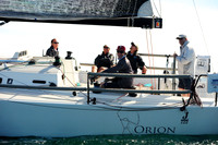 2014 Newport Bermuda A 2251