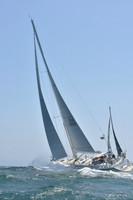 2022 Newport Bermuda_1170