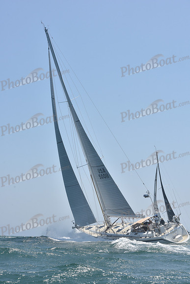 2022 Newport Bermuda_1170