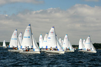 2012 Pixel Invitational A 995