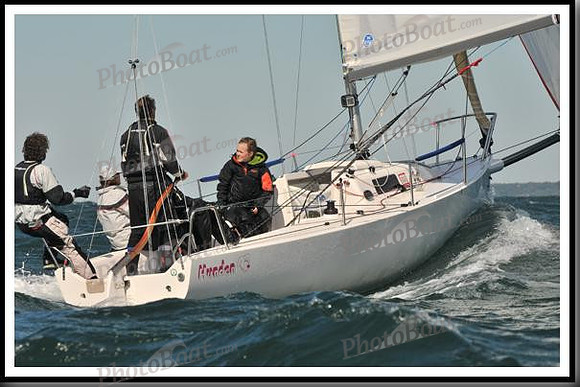 proof_2010_J80_Worlds_H 851