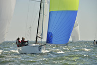 2017 Quantum J70 Midwinters B_1130
