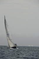 2016 Chester Race Week C_0420