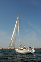 2011 Southern Bay RW D 830