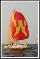 proof_2010 Gov Cup B 235