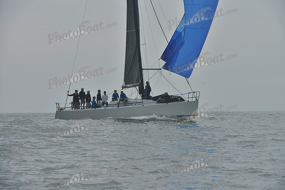 2021 Block Island Race Week C_0767