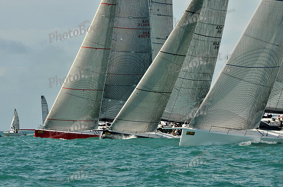 2011_KeyWestRaceWeek_B 031