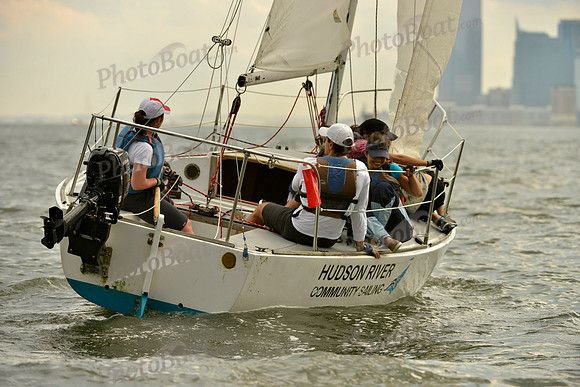 2017 NY Architects Regatta A_0965