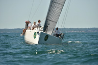 2018 NYYC Race Week B_0587
