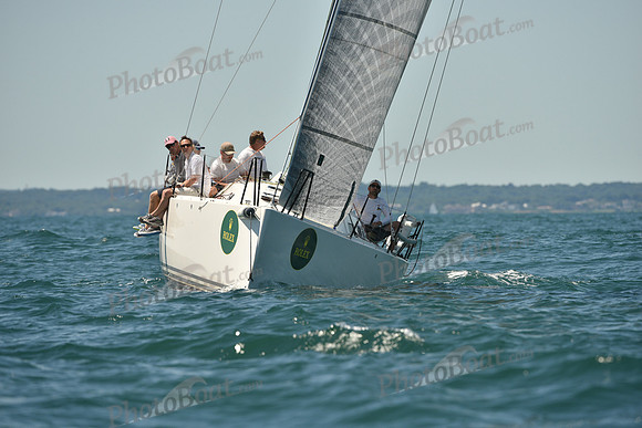 2018 NYYC Race Week B_0587