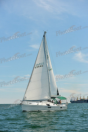 2015 Cape Charles Cup A 1313