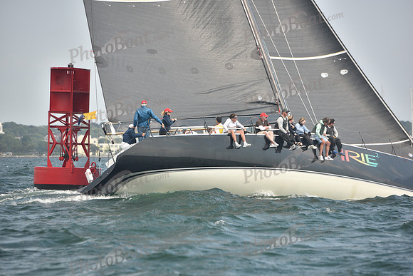 2024 NYYC Annual Regatta_2859
