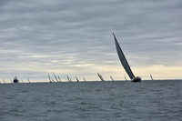 2020 NYYC Annual Regatta A_0636