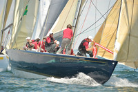 2017 NYYC Annual Regatta B_0319