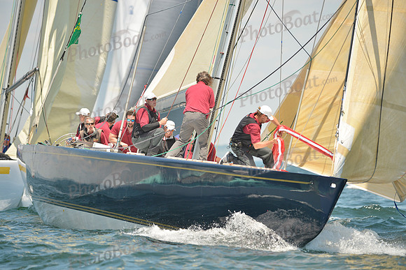 2017 NYYC Annual Regatta B_0319