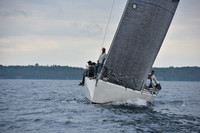 2019 Chicago to Mackinac H_0110