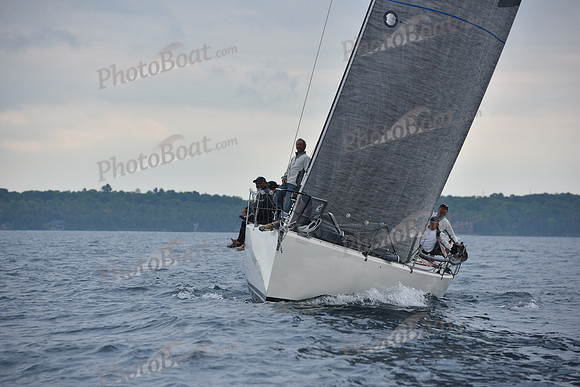 2019 Chicago to Mackinac H_0110