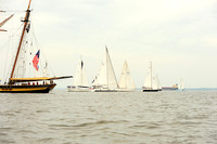 2014 Gov Cup A 098