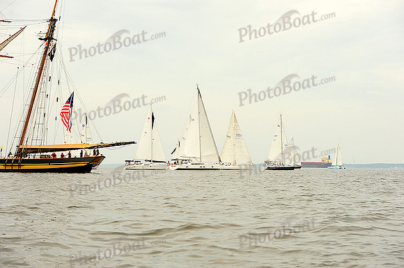 2014 Gov Cup A 098