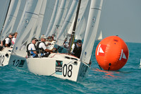 2017 Quantum Key West RW J 145