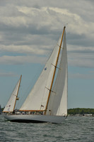 2016 NYYC Annual Regatta A_0073
