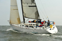 2015 Vineyard Race A 1430