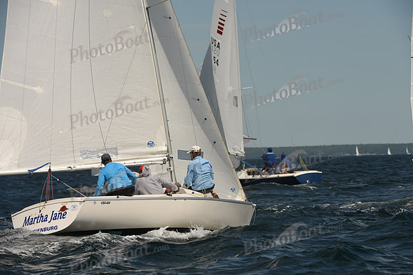 2016 Chester Race Week A_1059