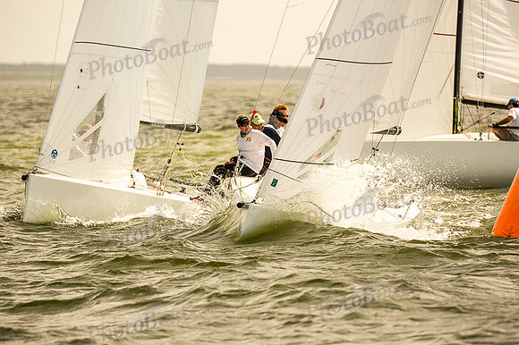 DBP_8069
