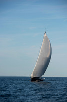 2019 Vineyard Race B_0317-byPhotoBoat