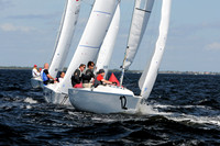 2012 IFDS Worlds C 247