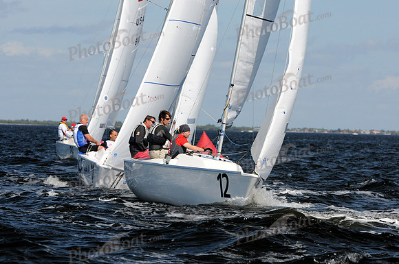 2012 IFDS Worlds C 247