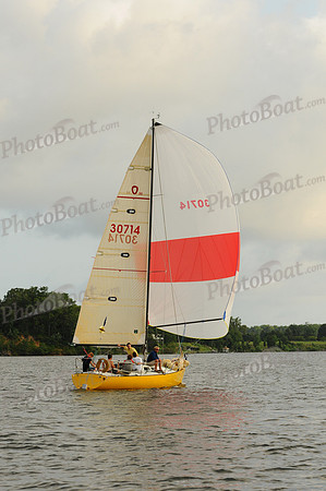 2011 Gov Cup C 669